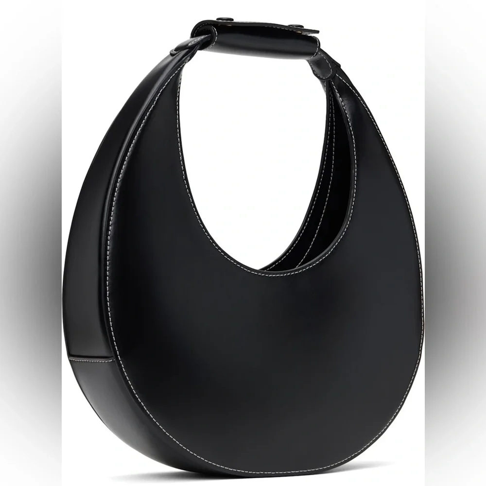 STAUD MOON BAG